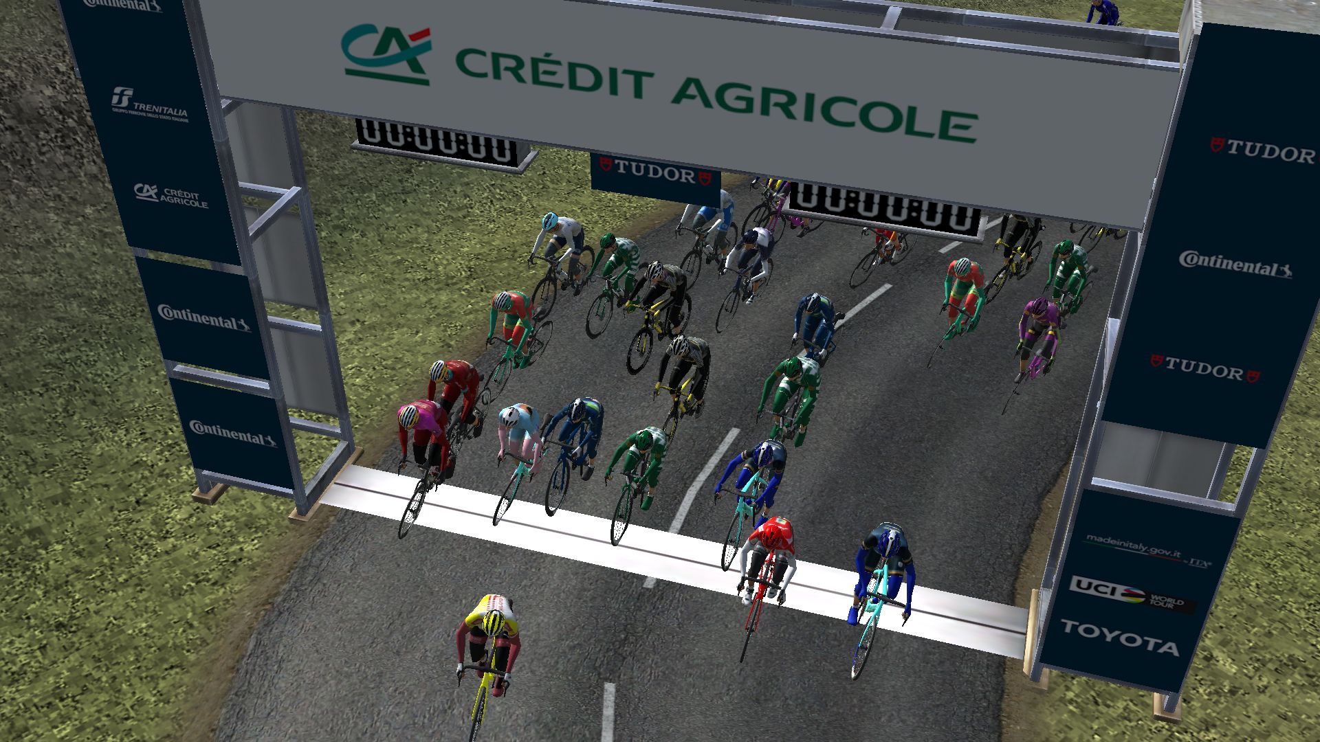 pcmdaily.com/images/mg/2026/Reports/PT/Tirreno/TAS2%2019.jpg