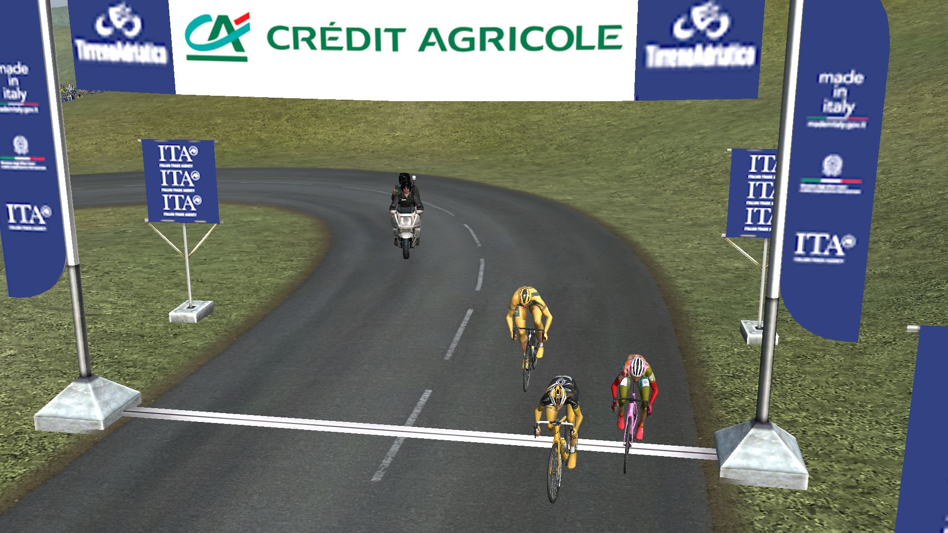 pcmdaily.com/images/mg/2026/Reports/PT/Tirreno/TAS2%202.jpg