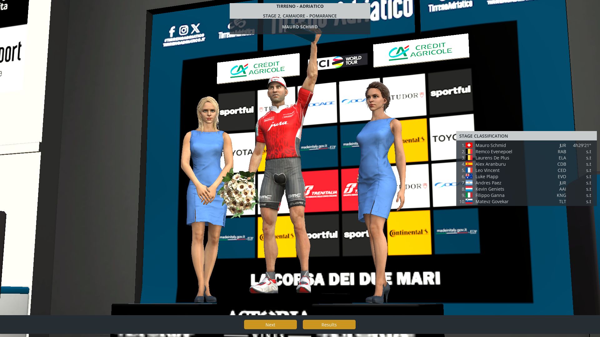 pcmdaily.com/images/mg/2026/Reports/PT/Tirreno/TAS2%2020.jpg
