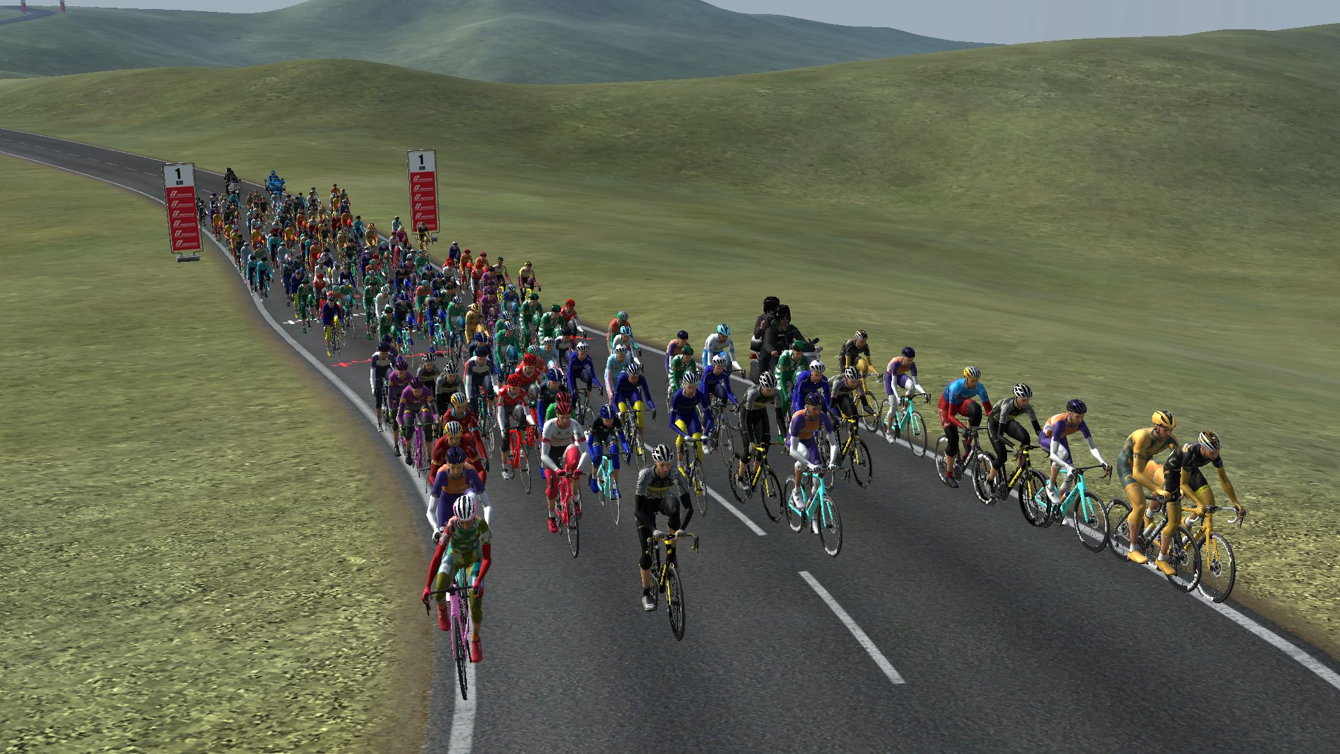 pcmdaily.com/images/mg/2026/Reports/PT/Tirreno/TAS2%203.jpg