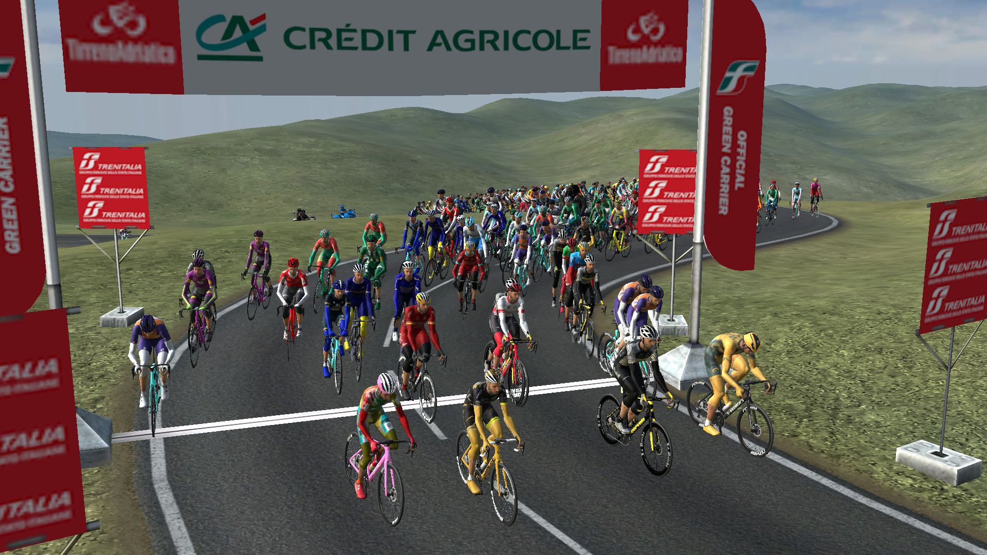 pcmdaily.com/images/mg/2026/Reports/PT/Tirreno/TAS2%204.jpg