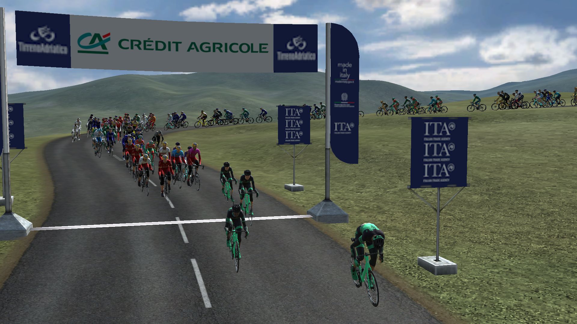pcmdaily.com/images/mg/2026/Reports/PT/Tirreno/TAS2%205.jpg