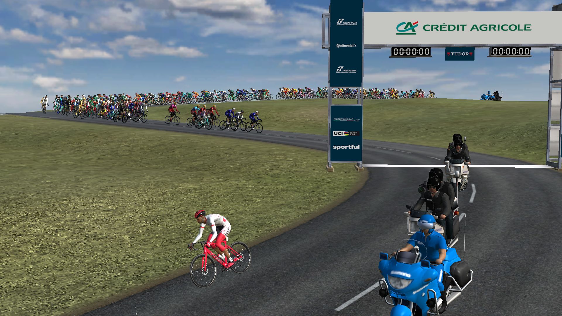 pcmdaily.com/images/mg/2026/Reports/PT/Tirreno/TAS2%206.jpg