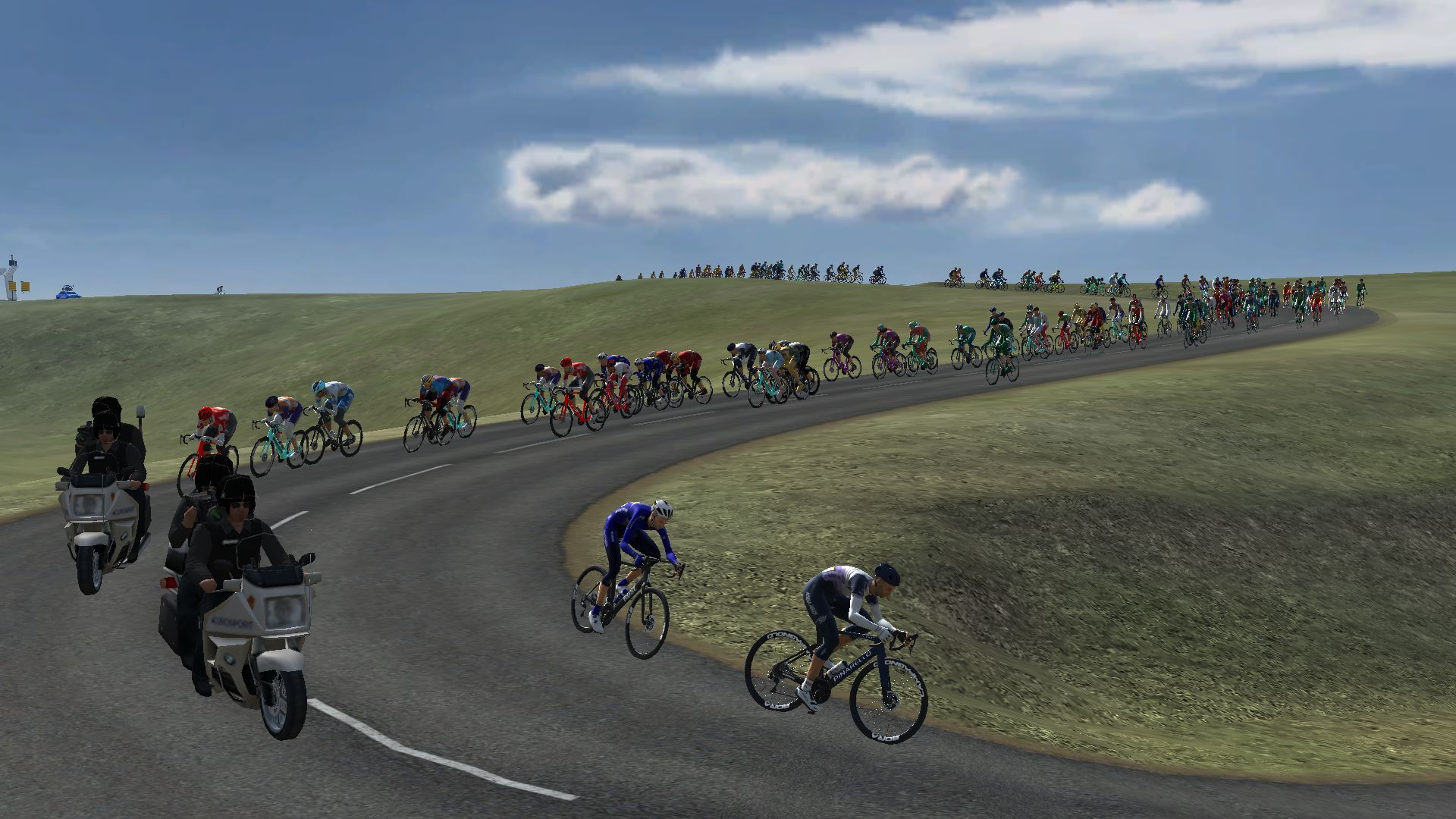 pcmdaily.com/images/mg/2026/Reports/PT/Tirreno/TAS2%207.jpg