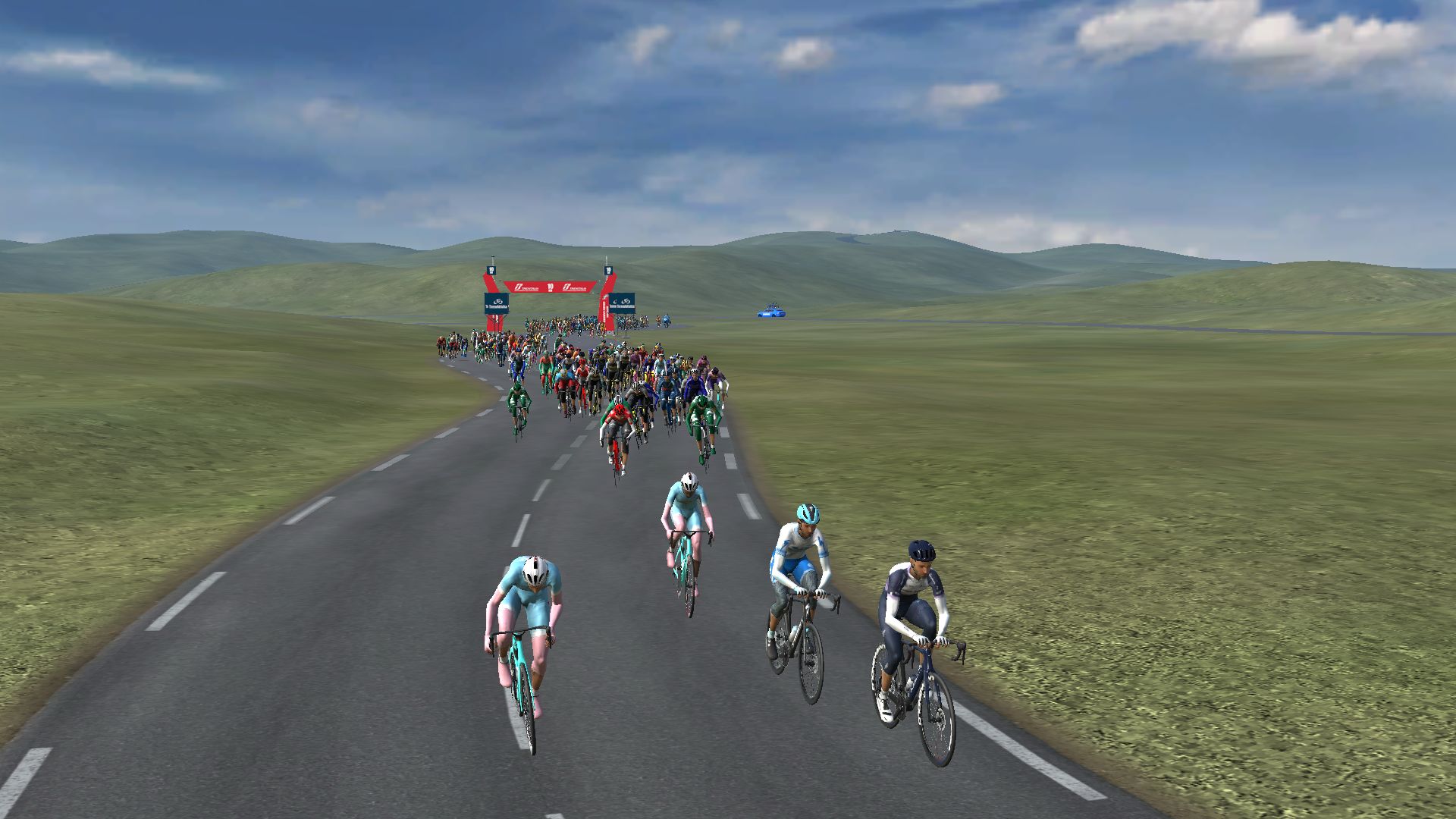 pcmdaily.com/images/mg/2026/Reports/PT/Tirreno/TAS2%208.jpg