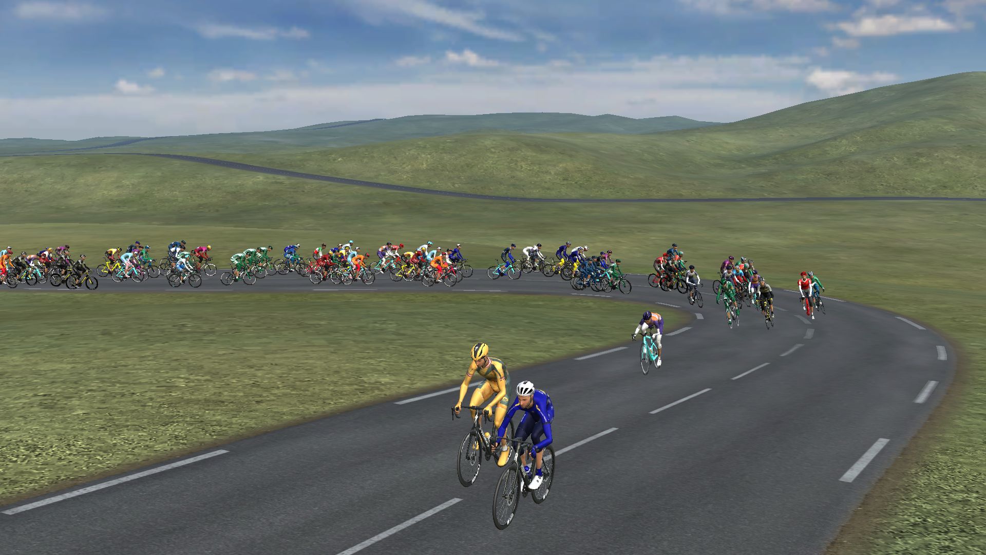 pcmdaily.com/images/mg/2026/Reports/PT/Tirreno/TAS2%209.jpg