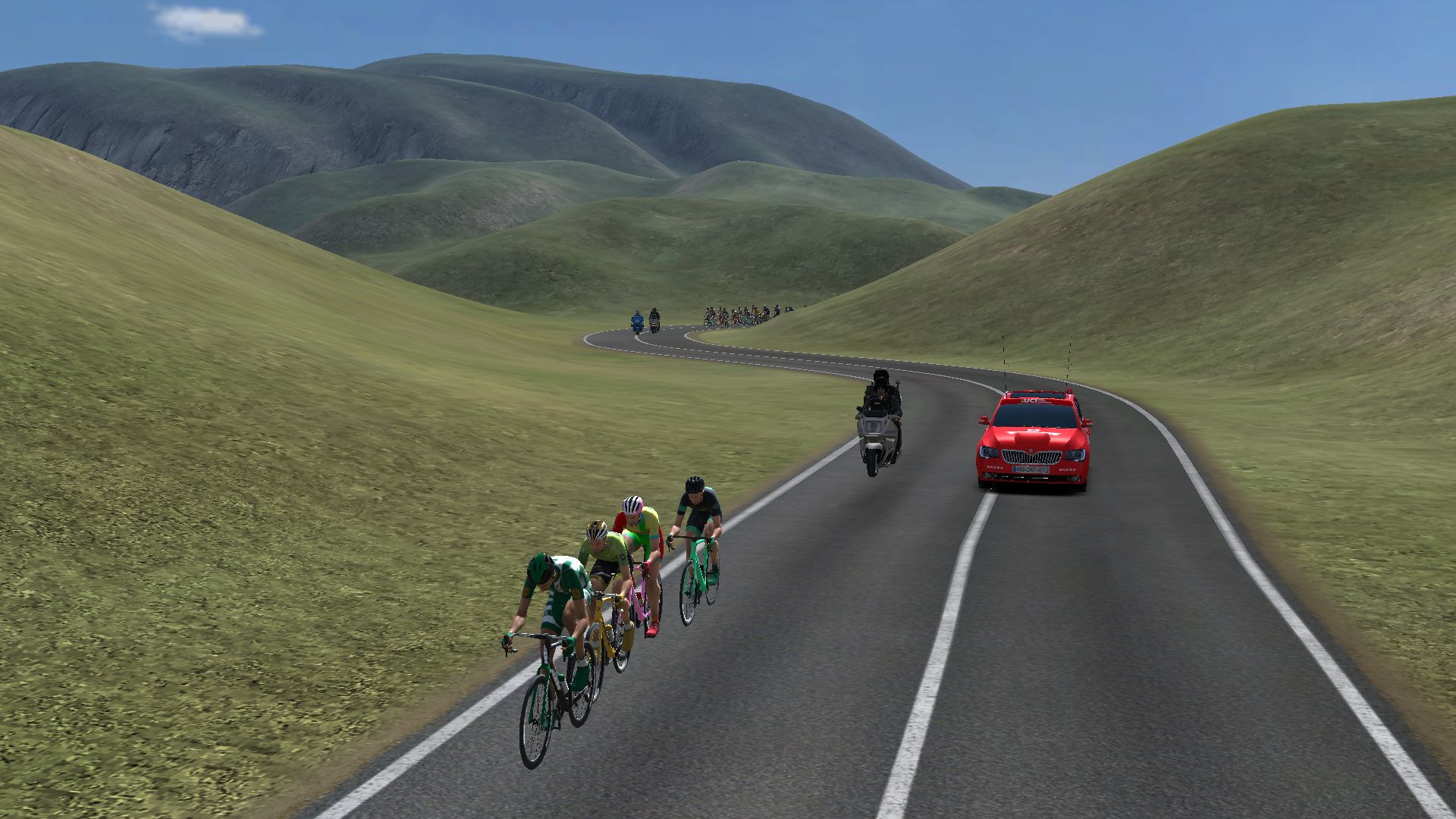 pcmdaily.com/images/mg/2026/Reports/PT/Tirreno/TAS3%201.jpg
