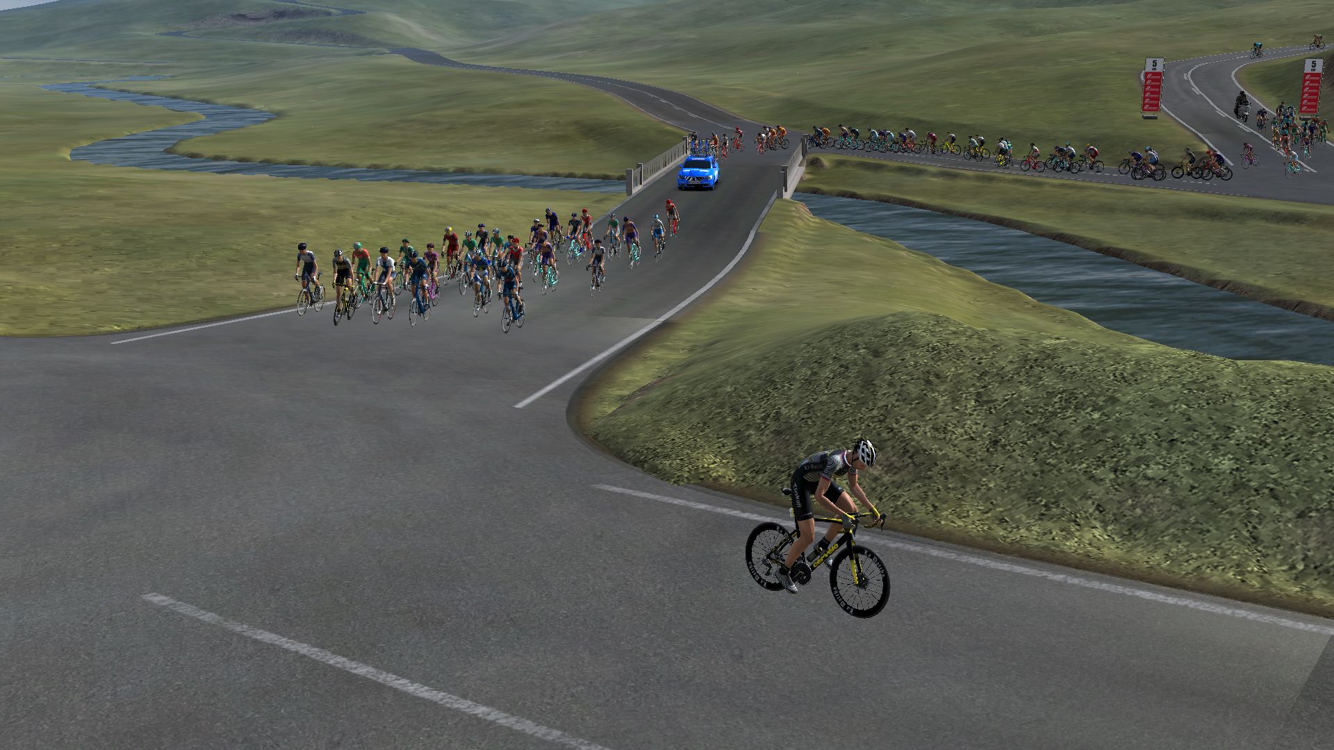 pcmdaily.com/images/mg/2026/Reports/PT/Tirreno/TAS3%2015.jpg