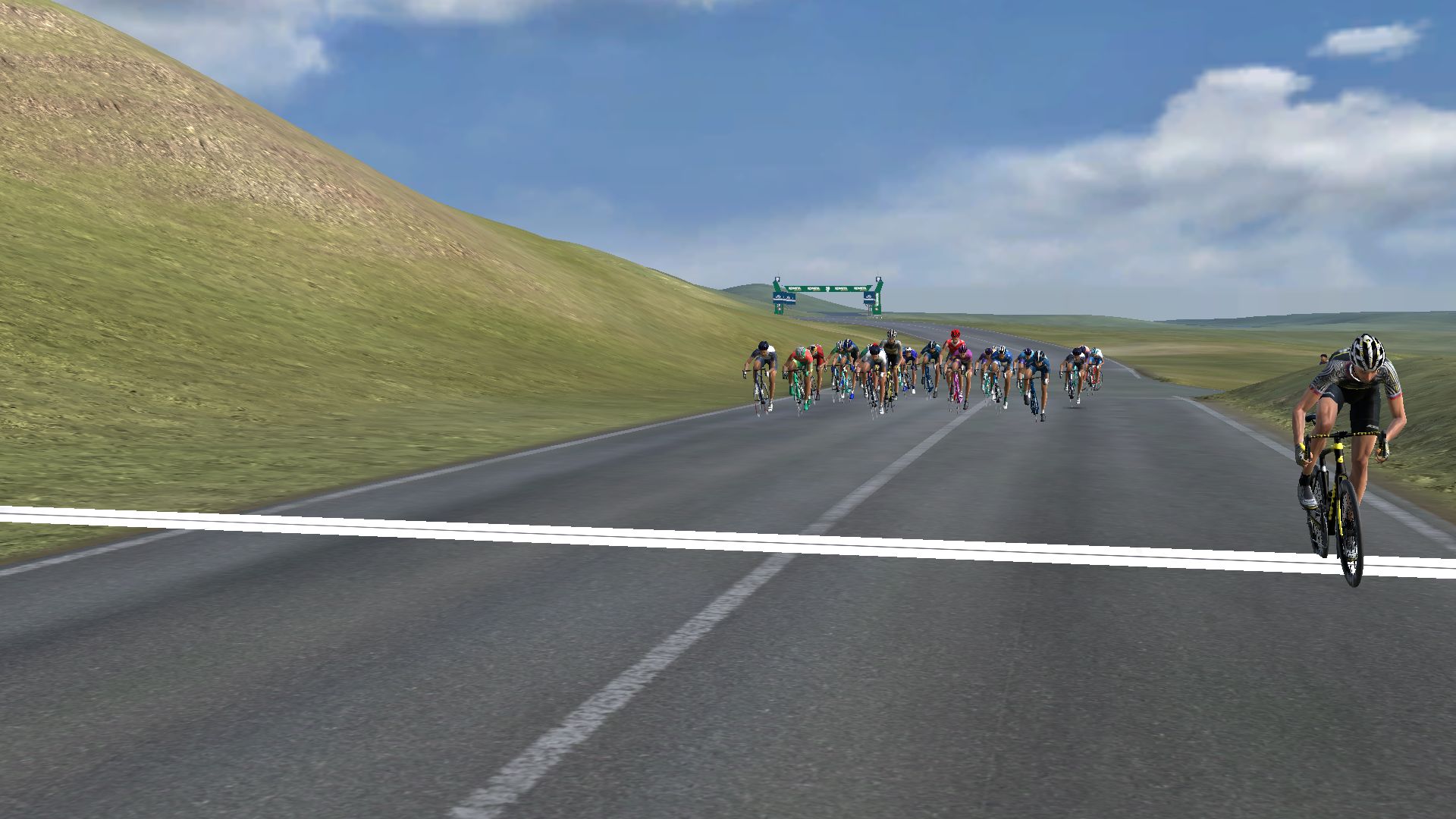 pcmdaily.com/images/mg/2026/Reports/PT/Tirreno/TAS3%2016.jpg