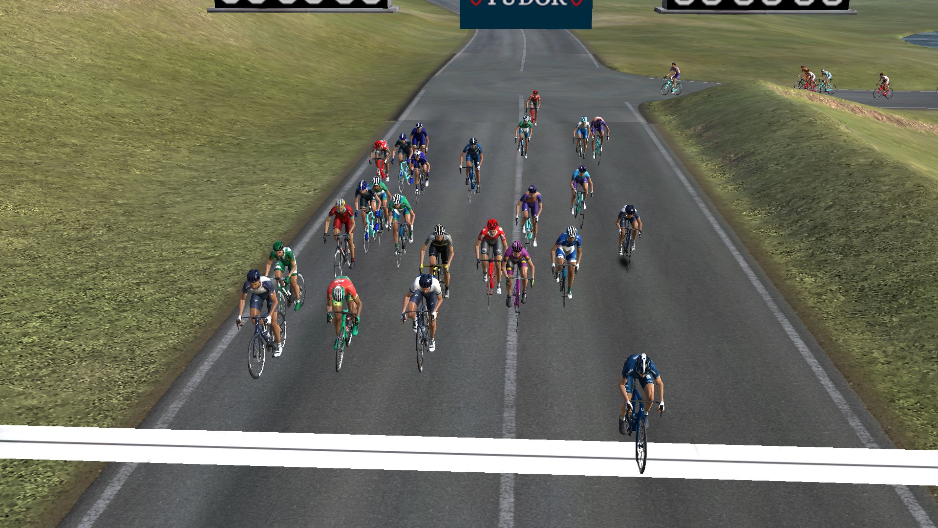 pcmdaily.com/images/mg/2026/Reports/PT/Tirreno/TAS3%2017.jpg