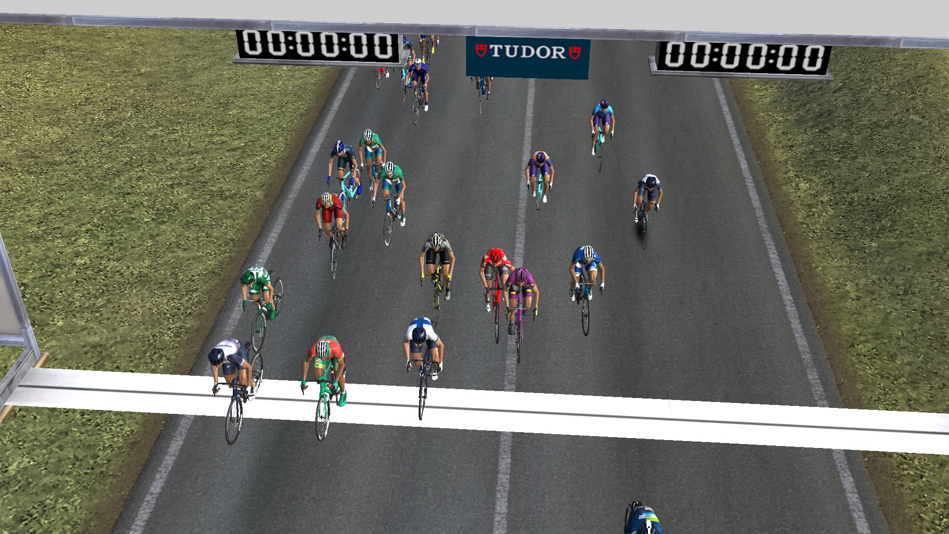 pcmdaily.com/images/mg/2026/Reports/PT/Tirreno/TAS3%2018.jpg