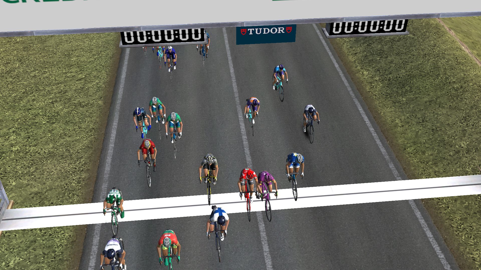 pcmdaily.com/images/mg/2026/Reports/PT/Tirreno/TAS3%2019.jpg