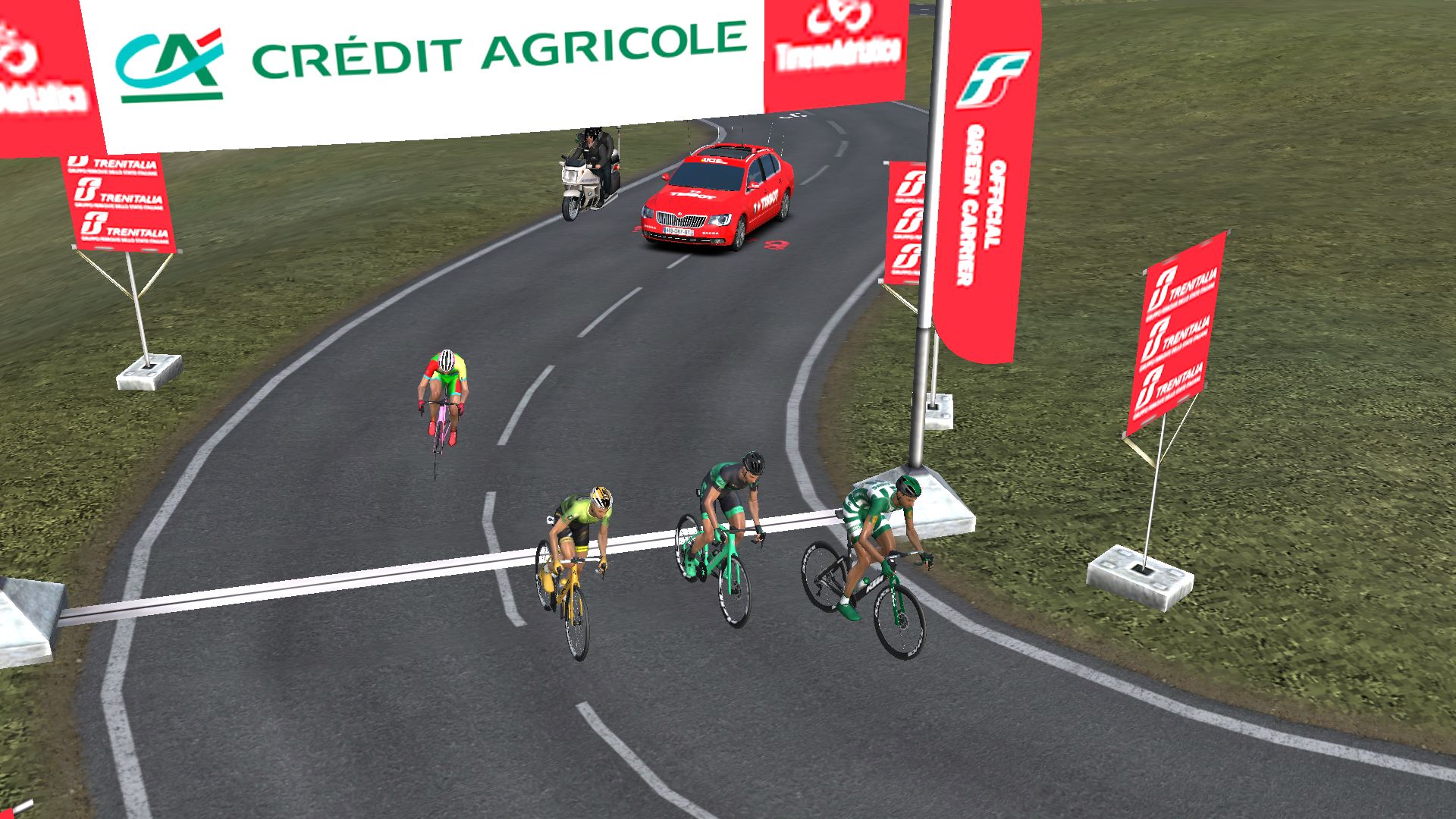 pcmdaily.com/images/mg/2026/Reports/PT/Tirreno/TAS3%202.jpg