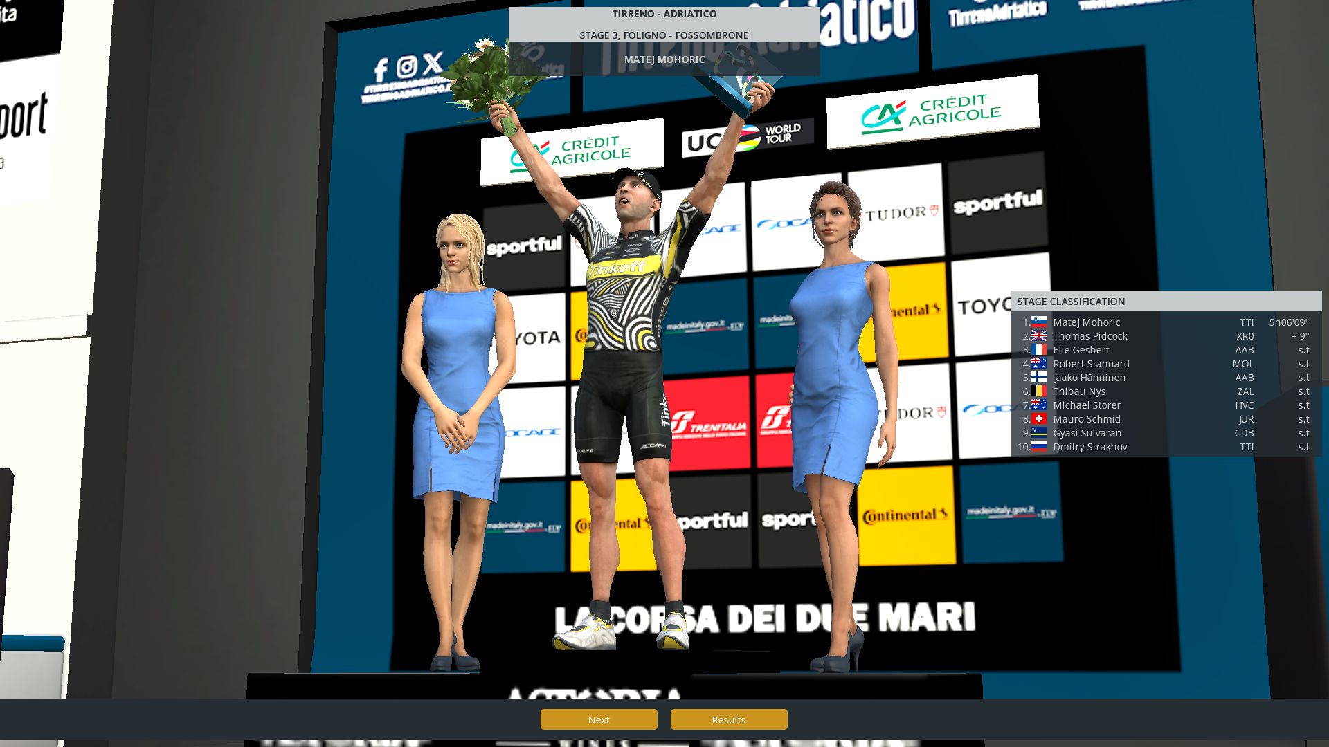 pcmdaily.com/images/mg/2026/Reports/PT/Tirreno/TAS3%2020.jpg
