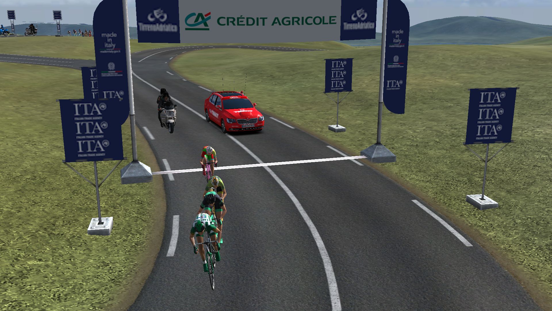 pcmdaily.com/images/mg/2026/Reports/PT/Tirreno/TAS3%203.jpg