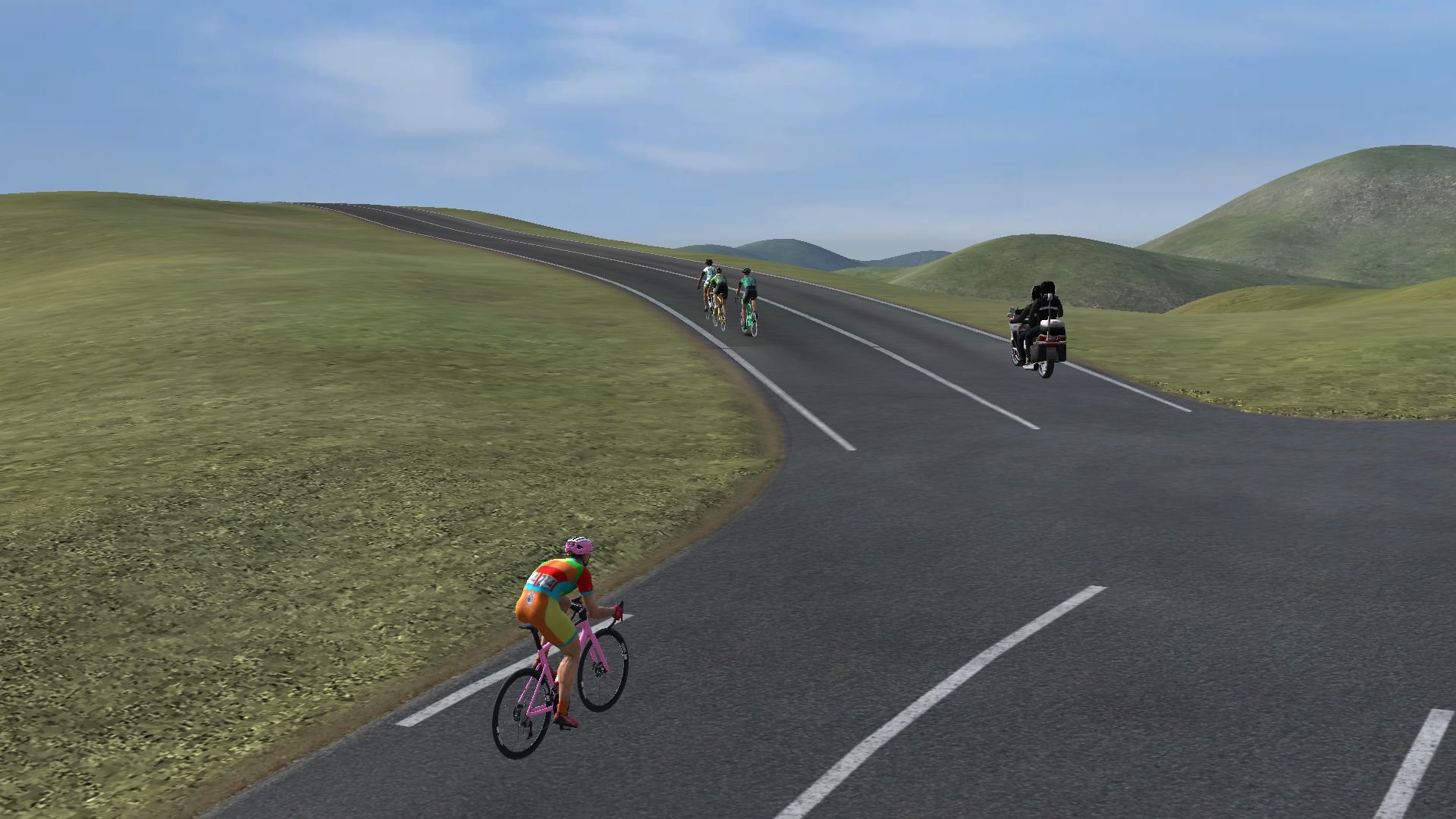 pcmdaily.com/images/mg/2026/Reports/PT/Tirreno/TAS3%204.jpg