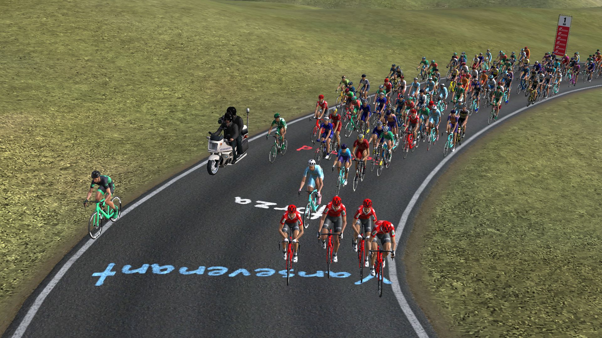 pcmdaily.com/images/mg/2026/Reports/PT/Tirreno/TAS3%205.jpg