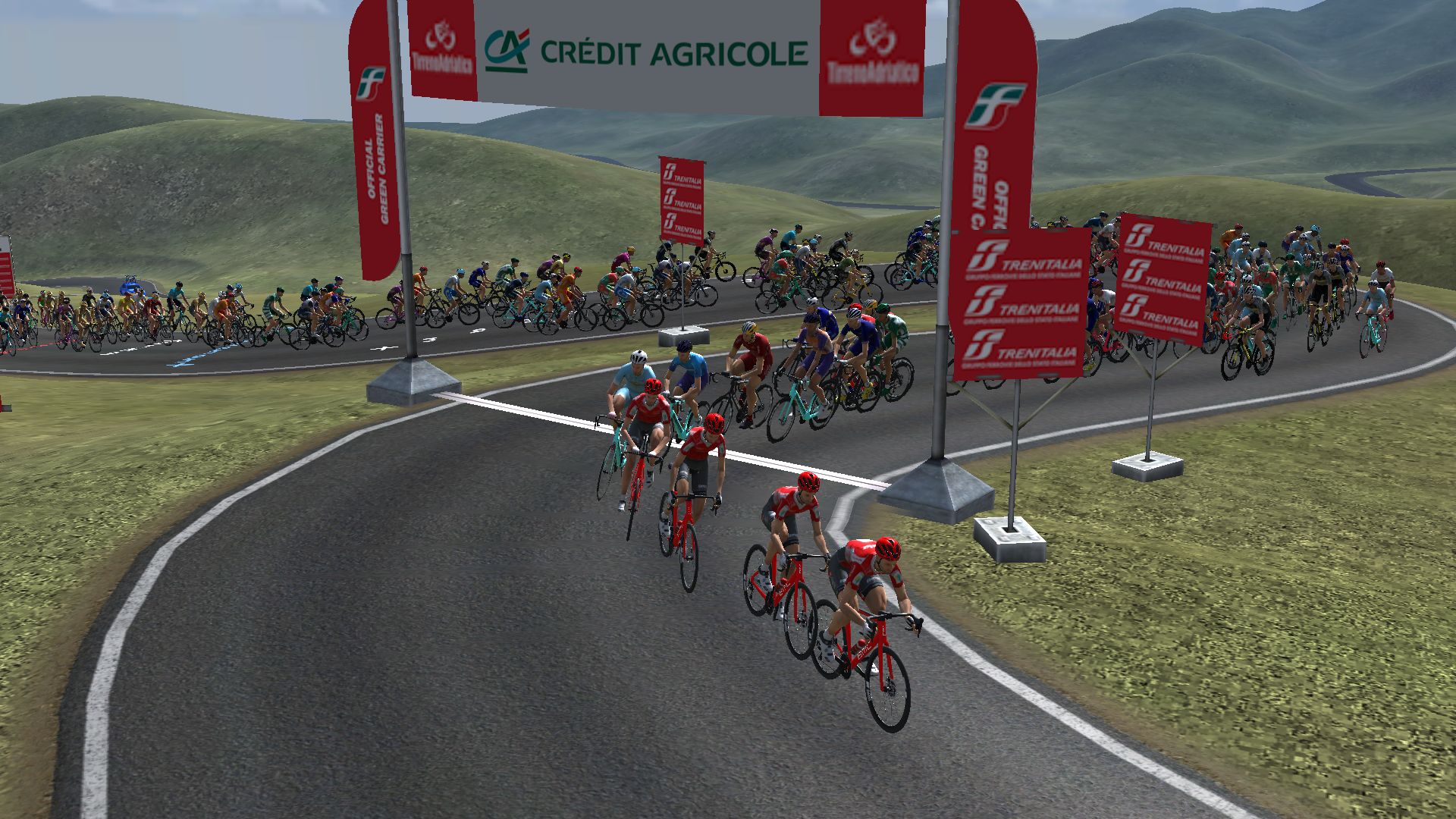 pcmdaily.com/images/mg/2026/Reports/PT/Tirreno/TAS3%206.jpg
