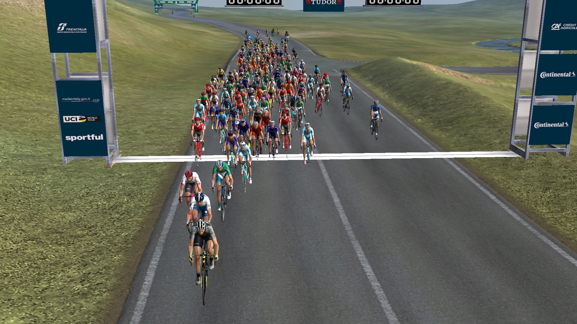 pcmdaily.com/images/mg/2026/Reports/PT/Tirreno/TAS3%207.jpg
