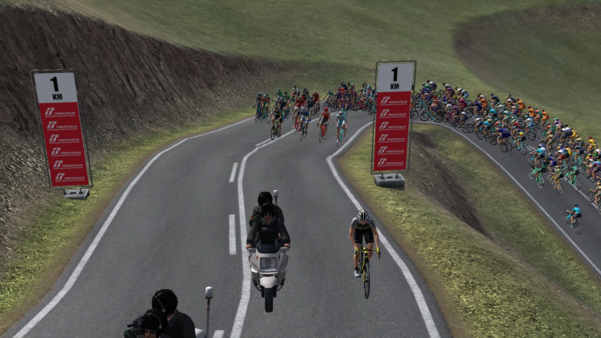 pcmdaily.com/images/mg/2026/Reports/PT/Tirreno/TAS3%208.jpg