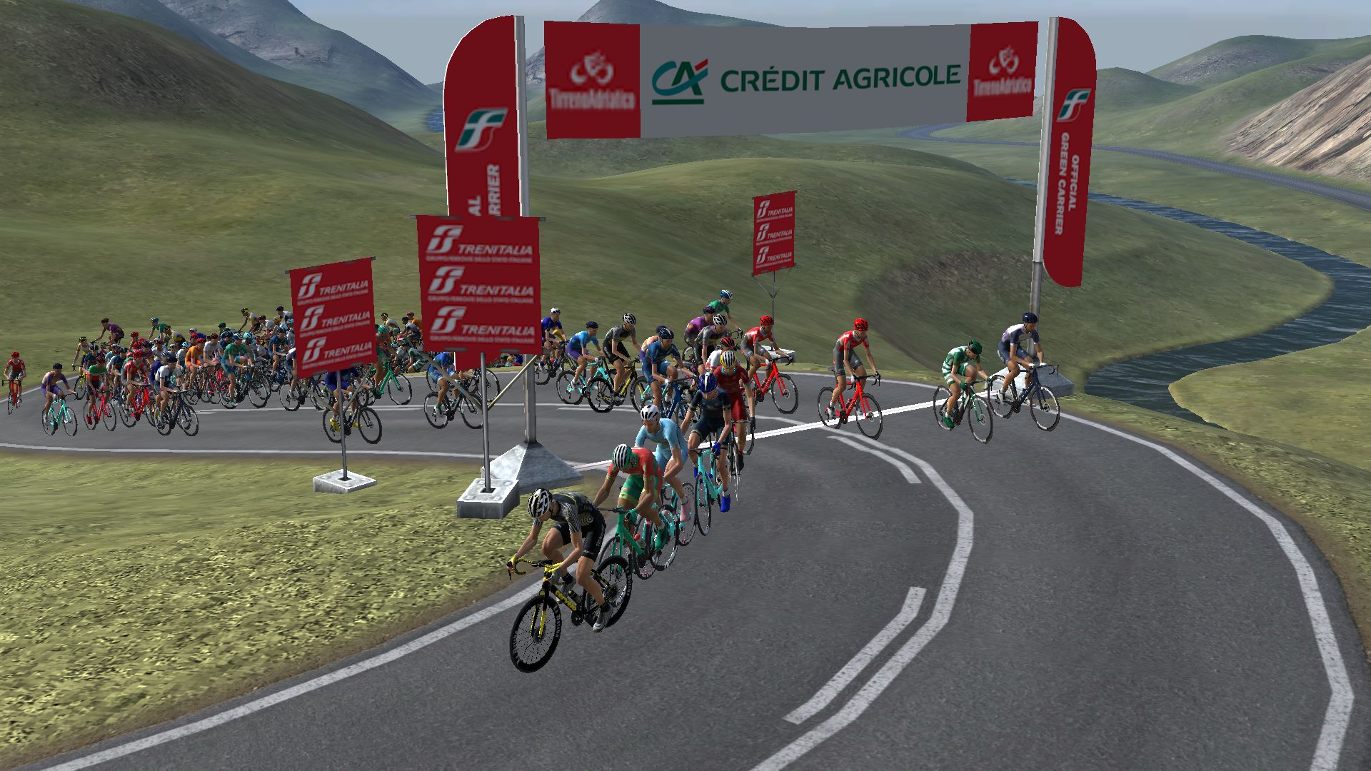 pcmdaily.com/images/mg/2026/Reports/PT/Tirreno/TAS3%209.jpg