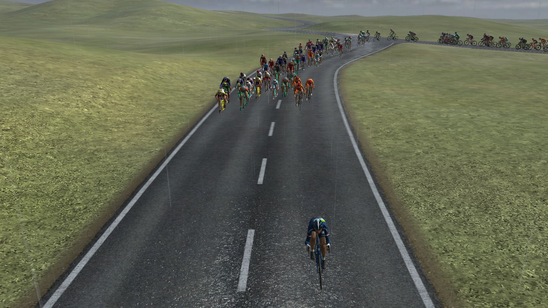 pcmdaily.com/images/mg/2026/Reports/PT/Tirreno/TAS4%2010.jpg