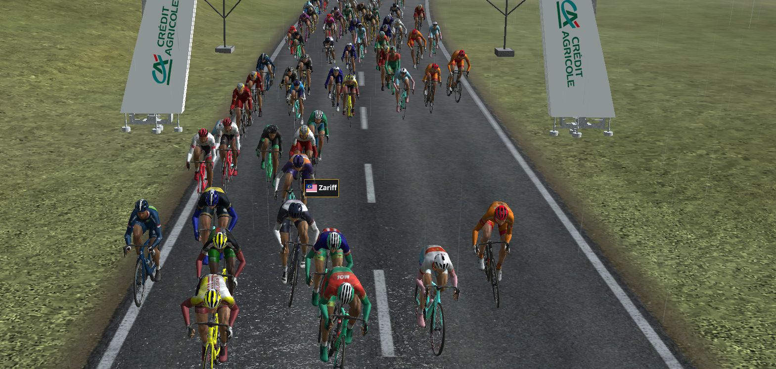 pcmdaily.com/images/mg/2026/Reports/PT/Tirreno/TAS4%2011.jpg