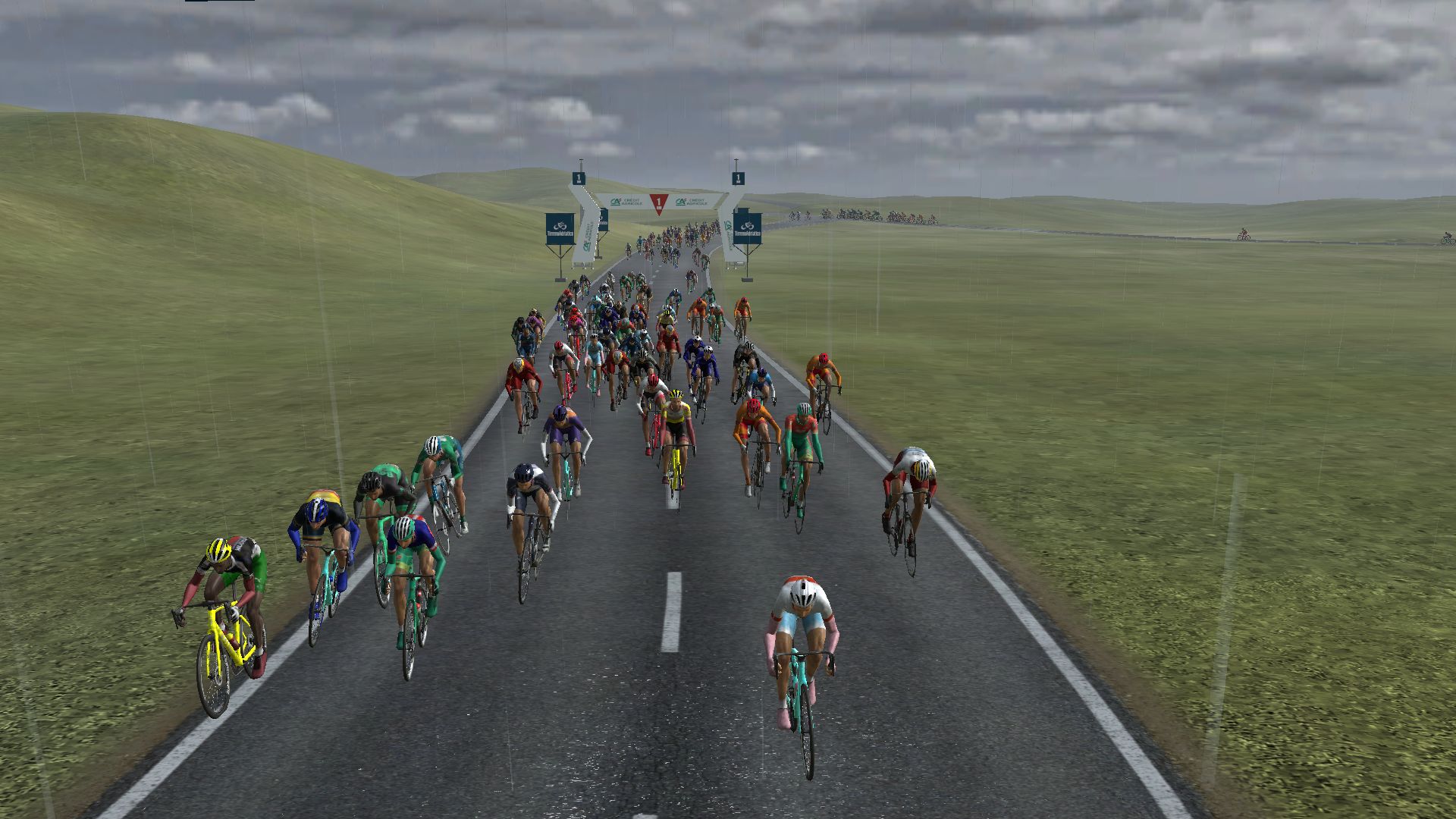 pcmdaily.com/images/mg/2026/Reports/PT/Tirreno/TAS4%2013.jpg