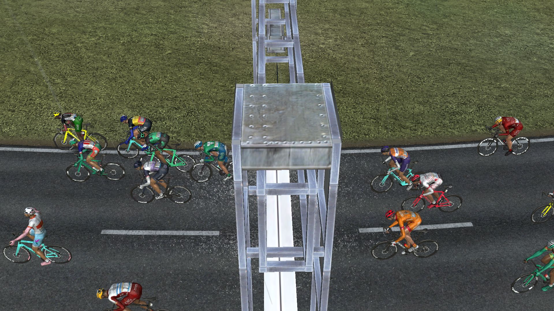 pcmdaily.com/images/mg/2026/Reports/PT/Tirreno/TAS4%2015.jpg