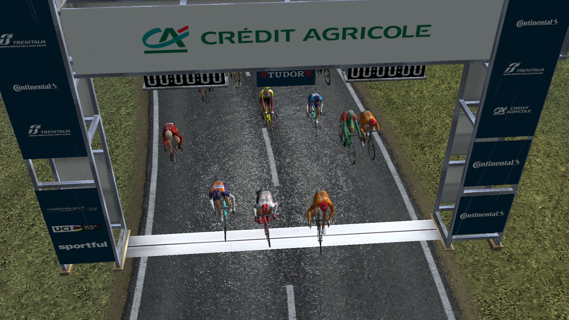 pcmdaily.com/images/mg/2026/Reports/PT/Tirreno/TAS4%2016.jpg