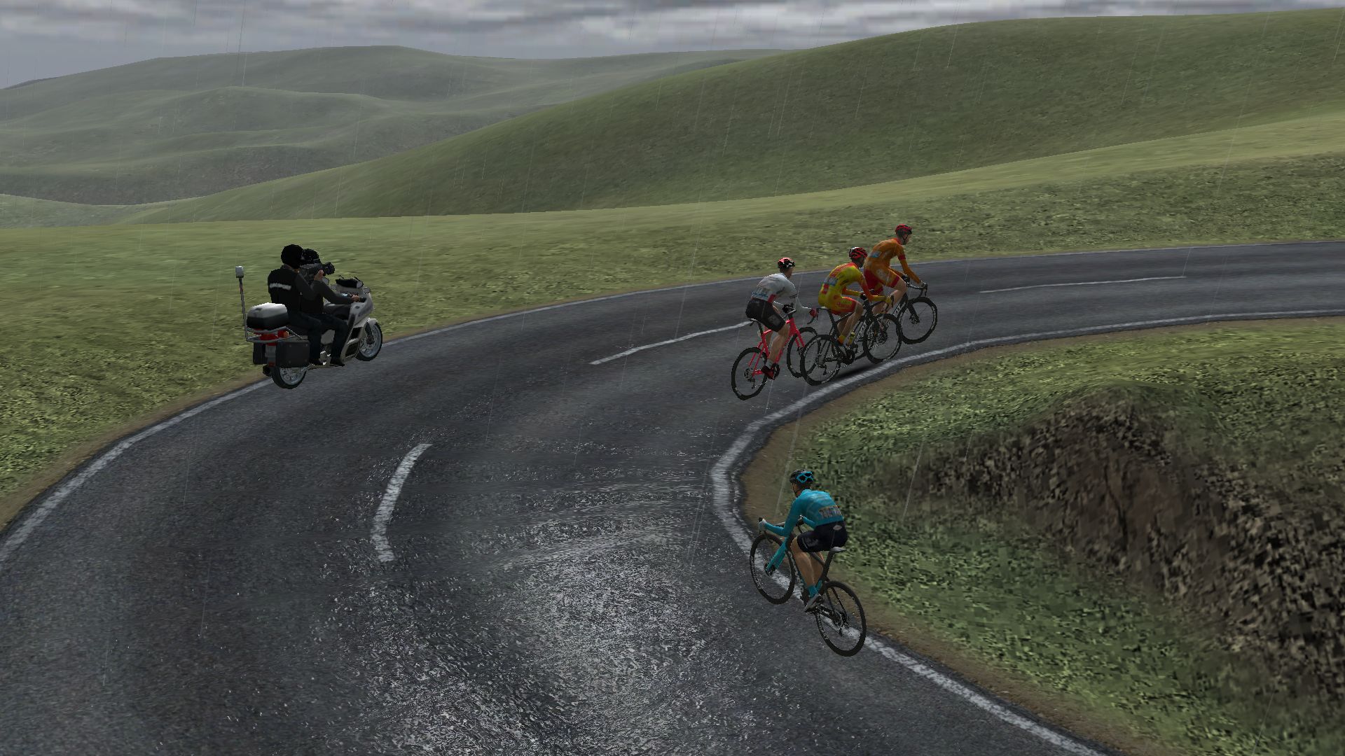 pcmdaily.com/images/mg/2026/Reports/PT/Tirreno/TAS4%202.jpg