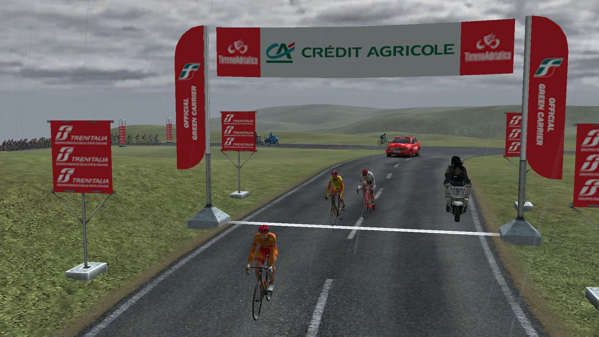 pcmdaily.com/images/mg/2026/Reports/PT/Tirreno/TAS4%203.jpg