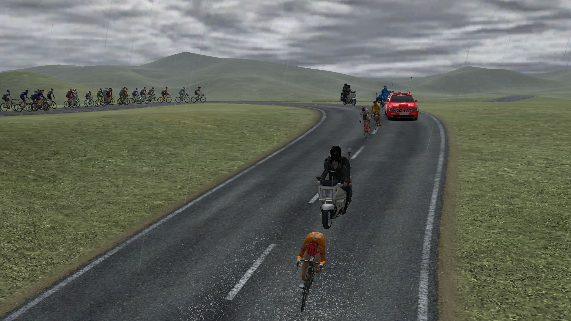pcmdaily.com/images/mg/2026/Reports/PT/Tirreno/TAS4%204.jpg