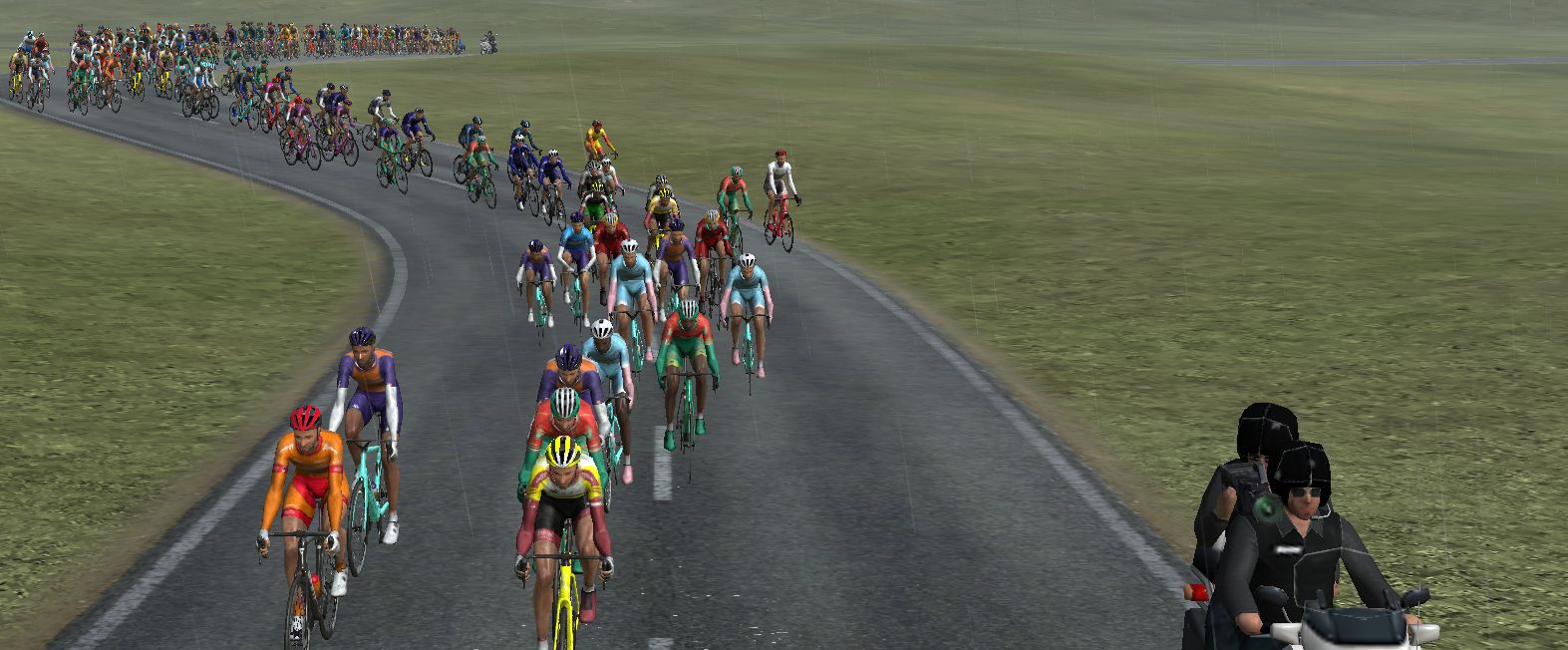 pcmdaily.com/images/mg/2026/Reports/PT/Tirreno/TAS4%205.jpg