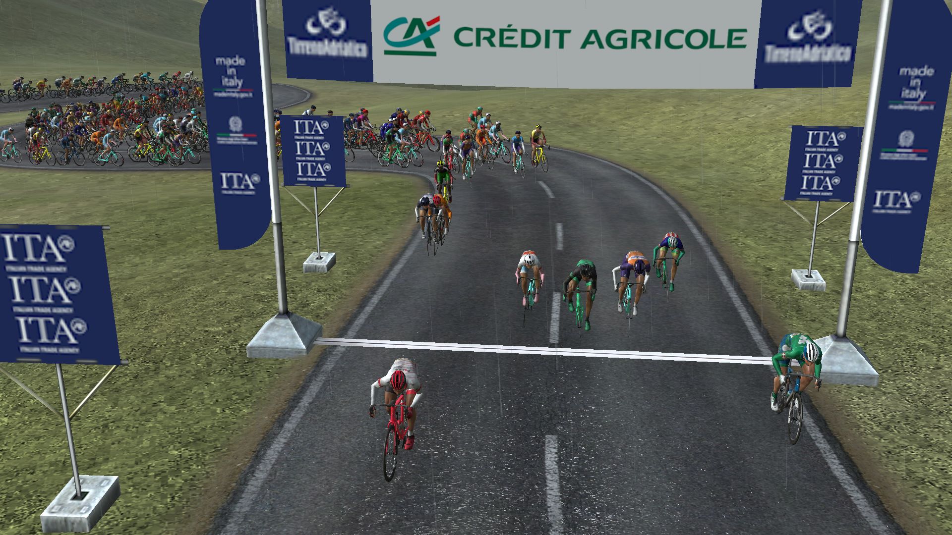 pcmdaily.com/images/mg/2026/Reports/PT/Tirreno/TAS4%206.jpg
