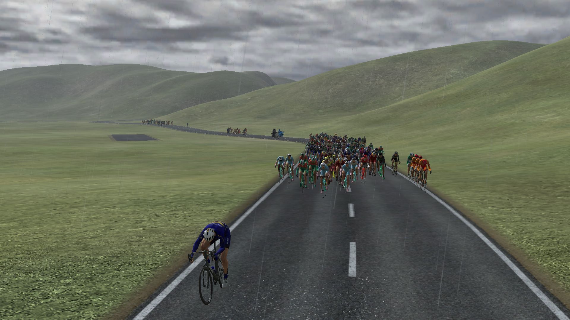 pcmdaily.com/images/mg/2026/Reports/PT/Tirreno/TAS4%207.jpg