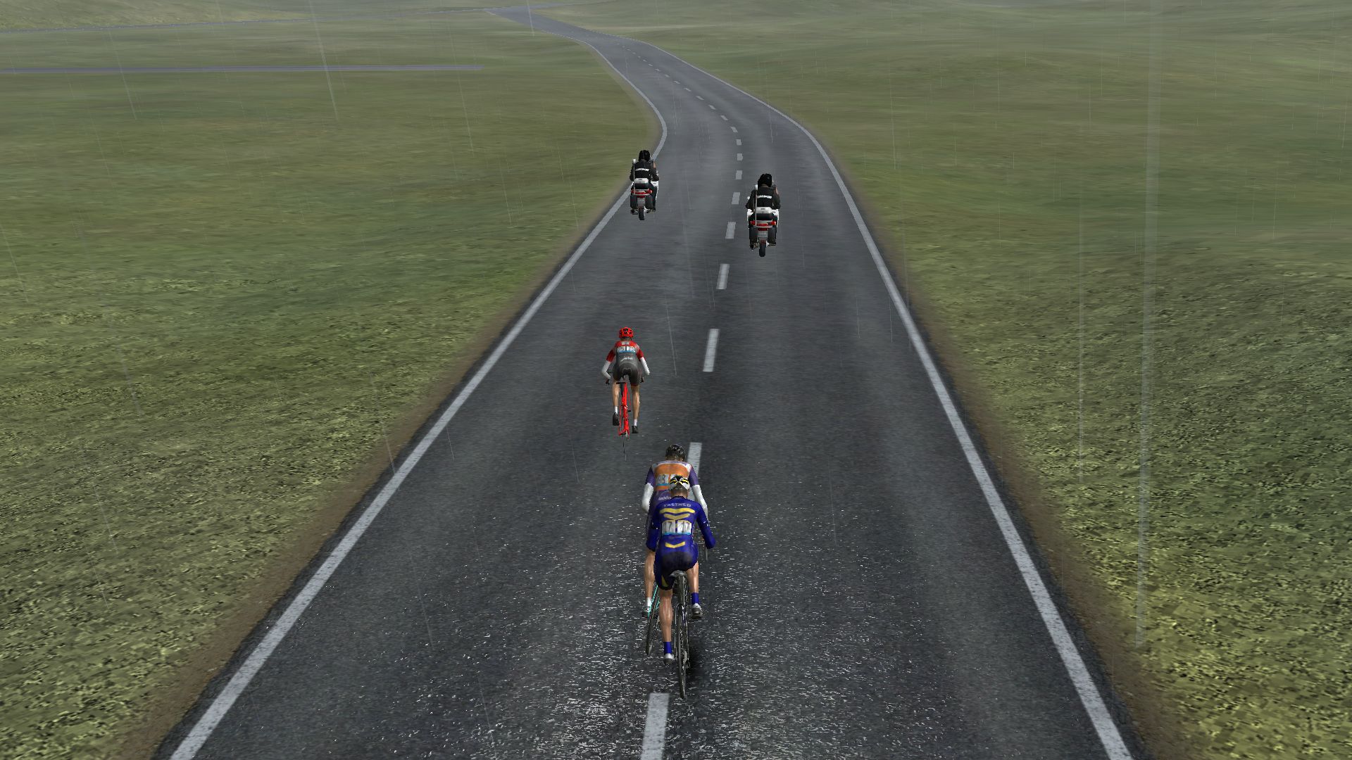 pcmdaily.com/images/mg/2026/Reports/PT/Tirreno/TAS4%208.jpg