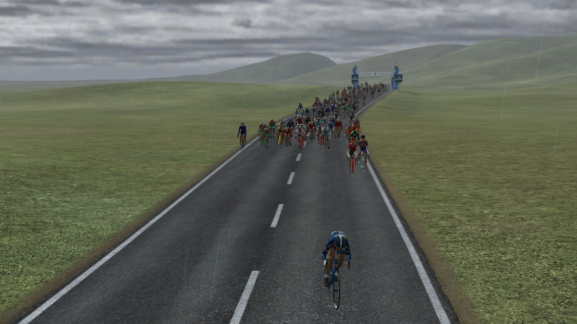 pcmdaily.com/images/mg/2026/Reports/PT/Tirreno/TAS4%209.jpg