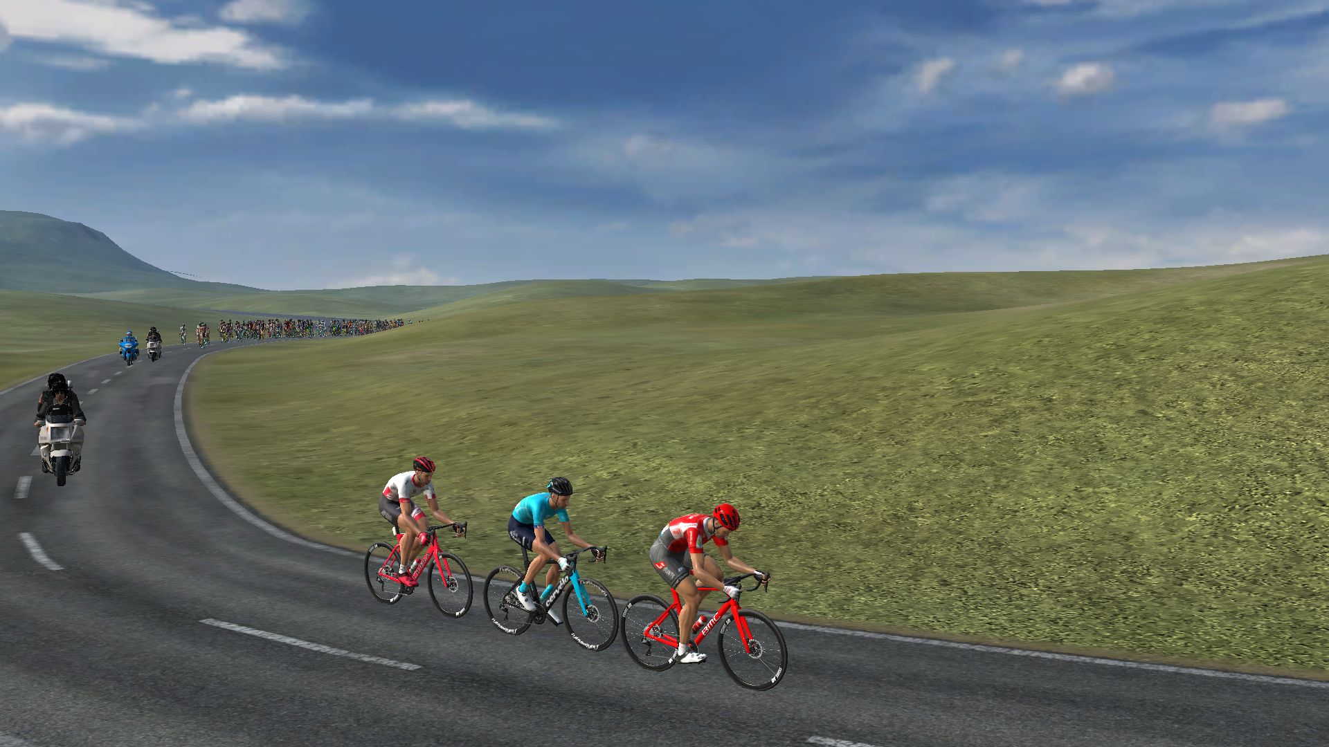 pcmdaily.com/images/mg/2026/Reports/PT/Tirreno/TAS5%201.jpg