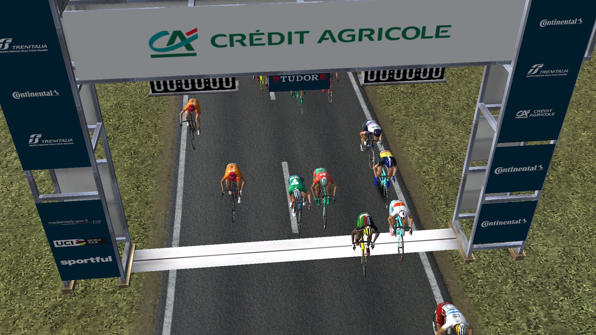 pcmdaily.com/images/mg/2026/Reports/PT/Tirreno/TAS5%2012.jpg