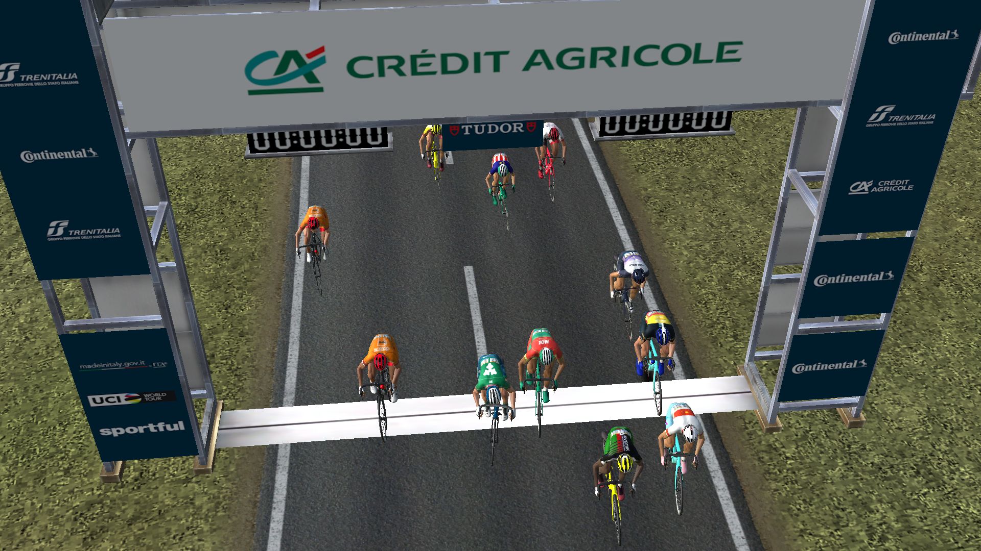 pcmdaily.com/images/mg/2026/Reports/PT/Tirreno/TAS5%2013.jpg