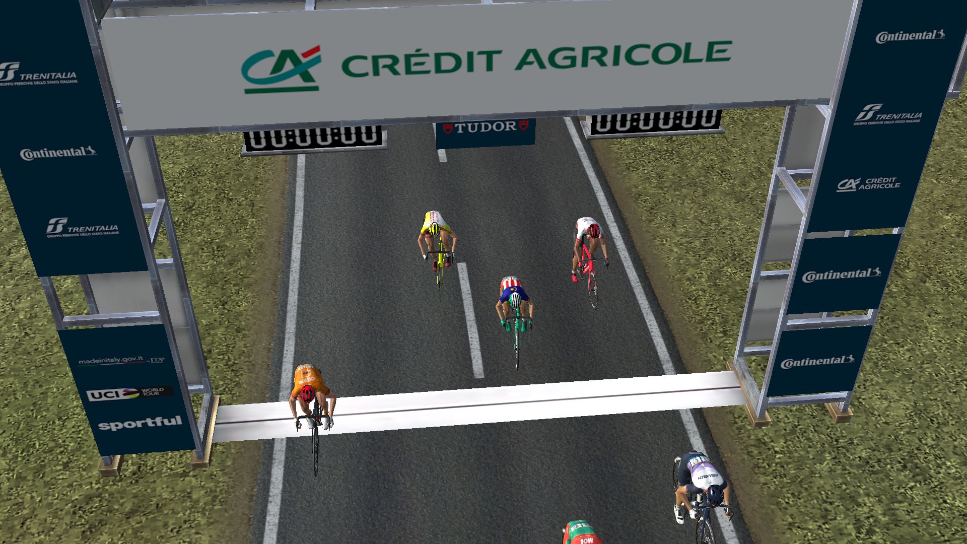 pcmdaily.com/images/mg/2026/Reports/PT/Tirreno/TAS5%2014.jpg