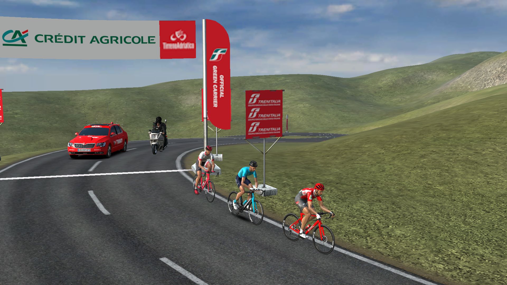 pcmdaily.com/images/mg/2026/Reports/PT/Tirreno/TAS5%202.jpg