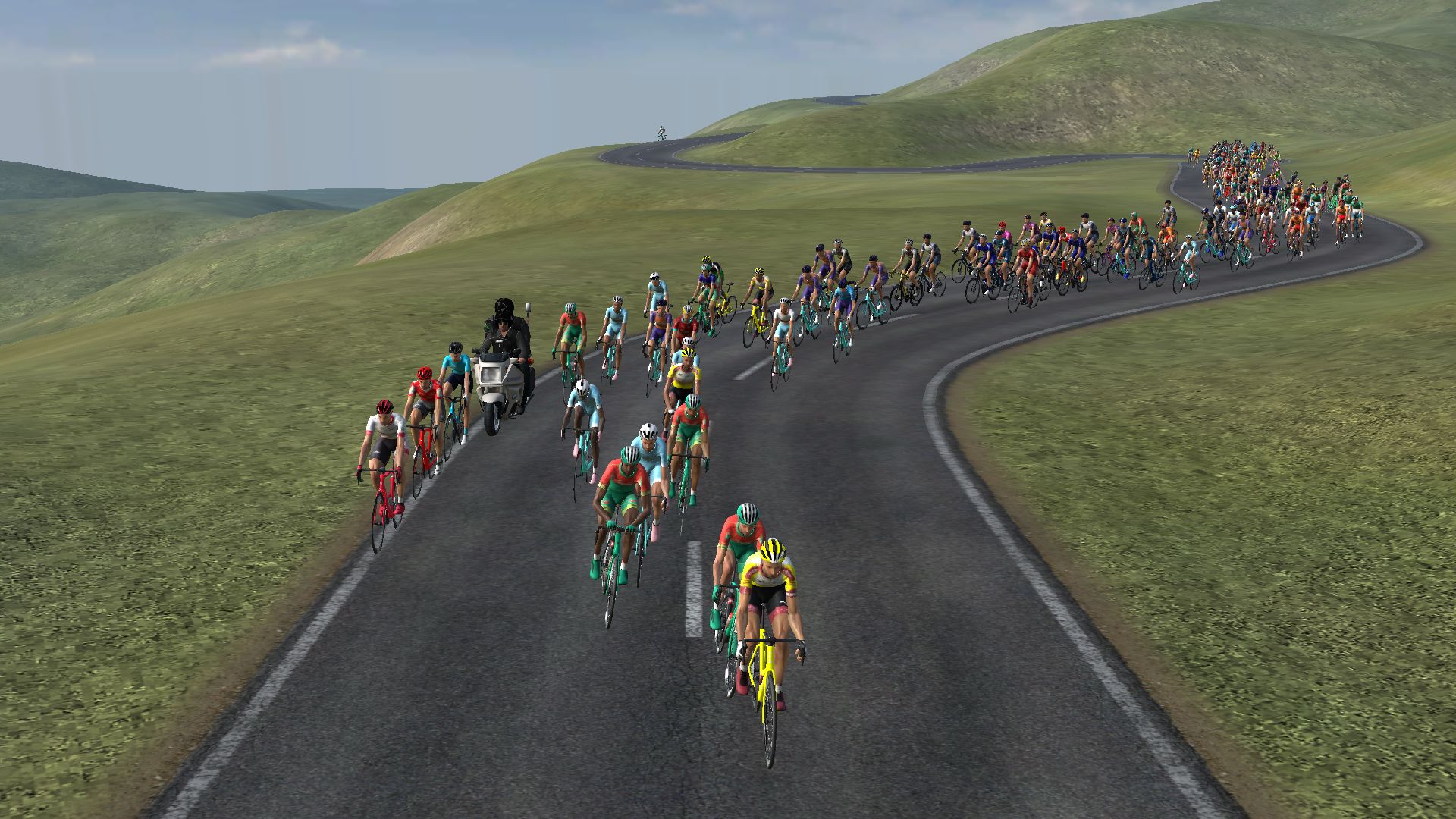 pcmdaily.com/images/mg/2026/Reports/PT/Tirreno/TAS5%203.jpg