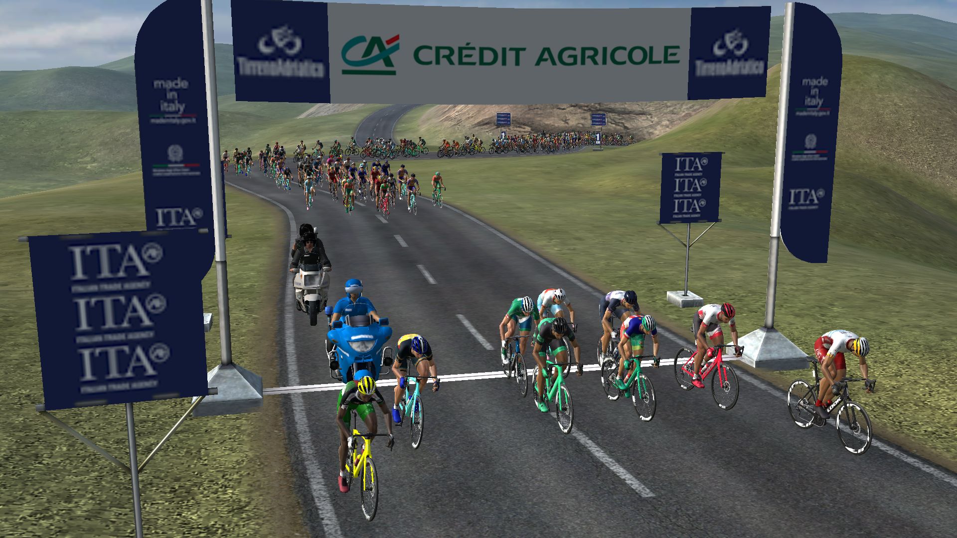 pcmdaily.com/images/mg/2026/Reports/PT/Tirreno/TAS5%204.jpg