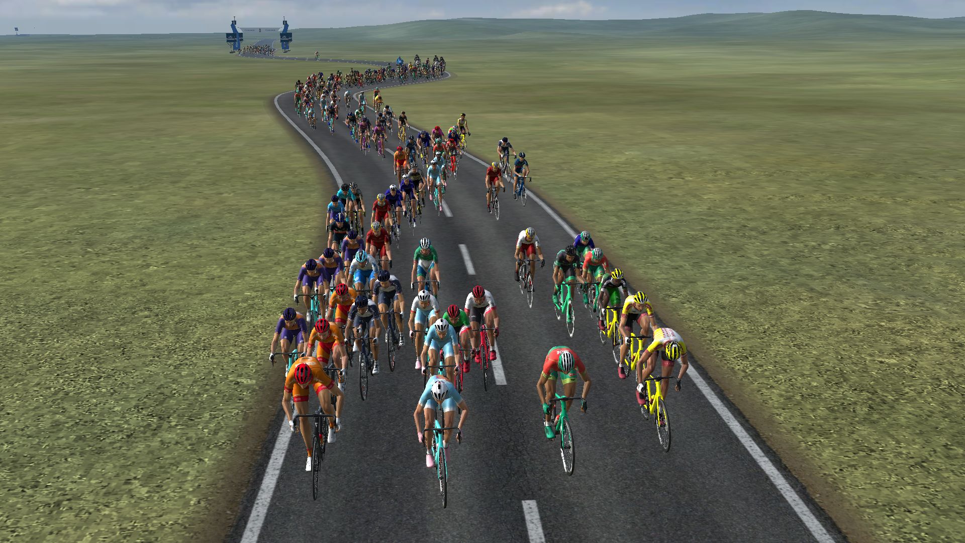 pcmdaily.com/images/mg/2026/Reports/PT/Tirreno/TAS5%205.jpg