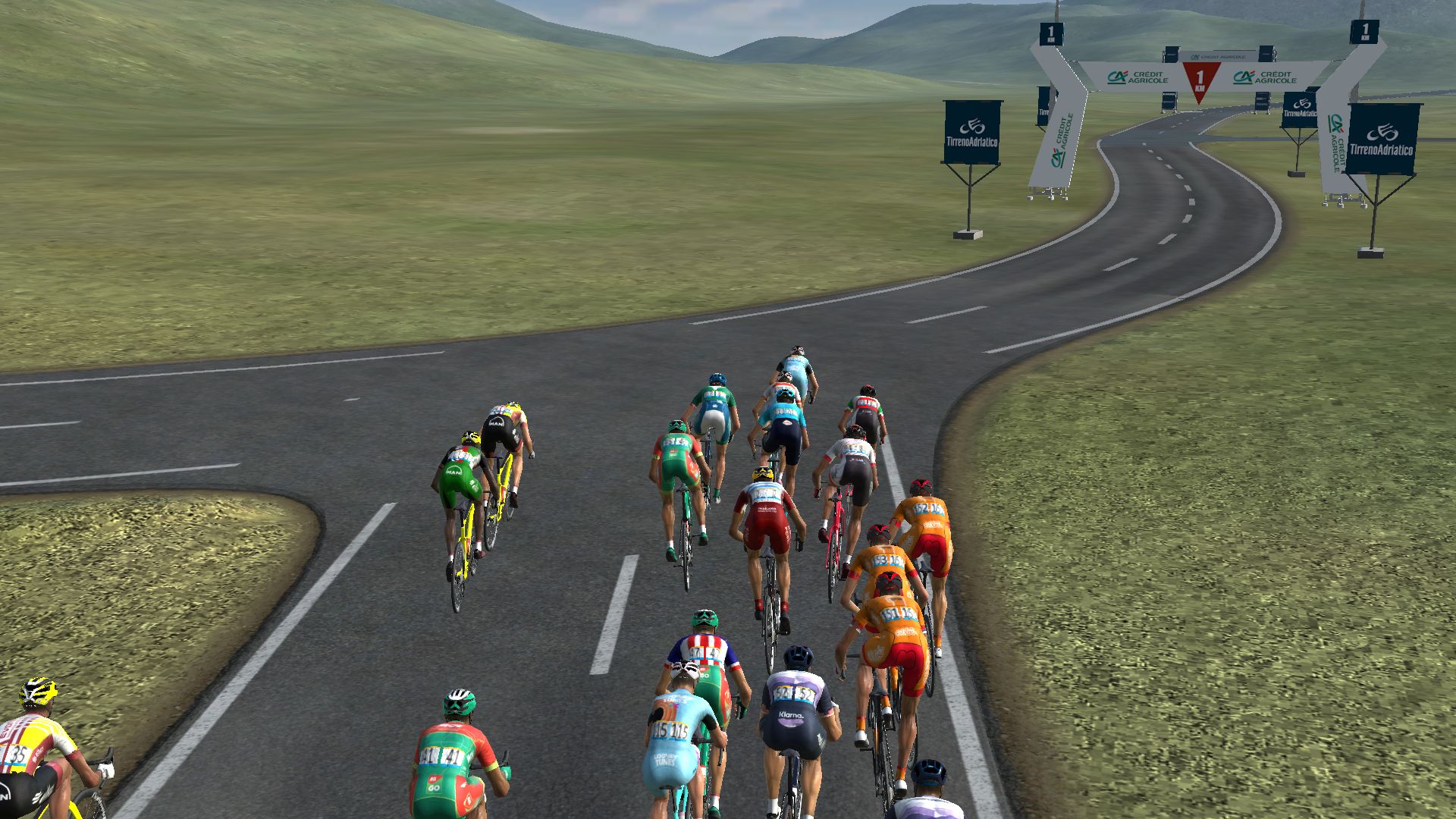 pcmdaily.com/images/mg/2026/Reports/PT/Tirreno/TAS5%206.jpg