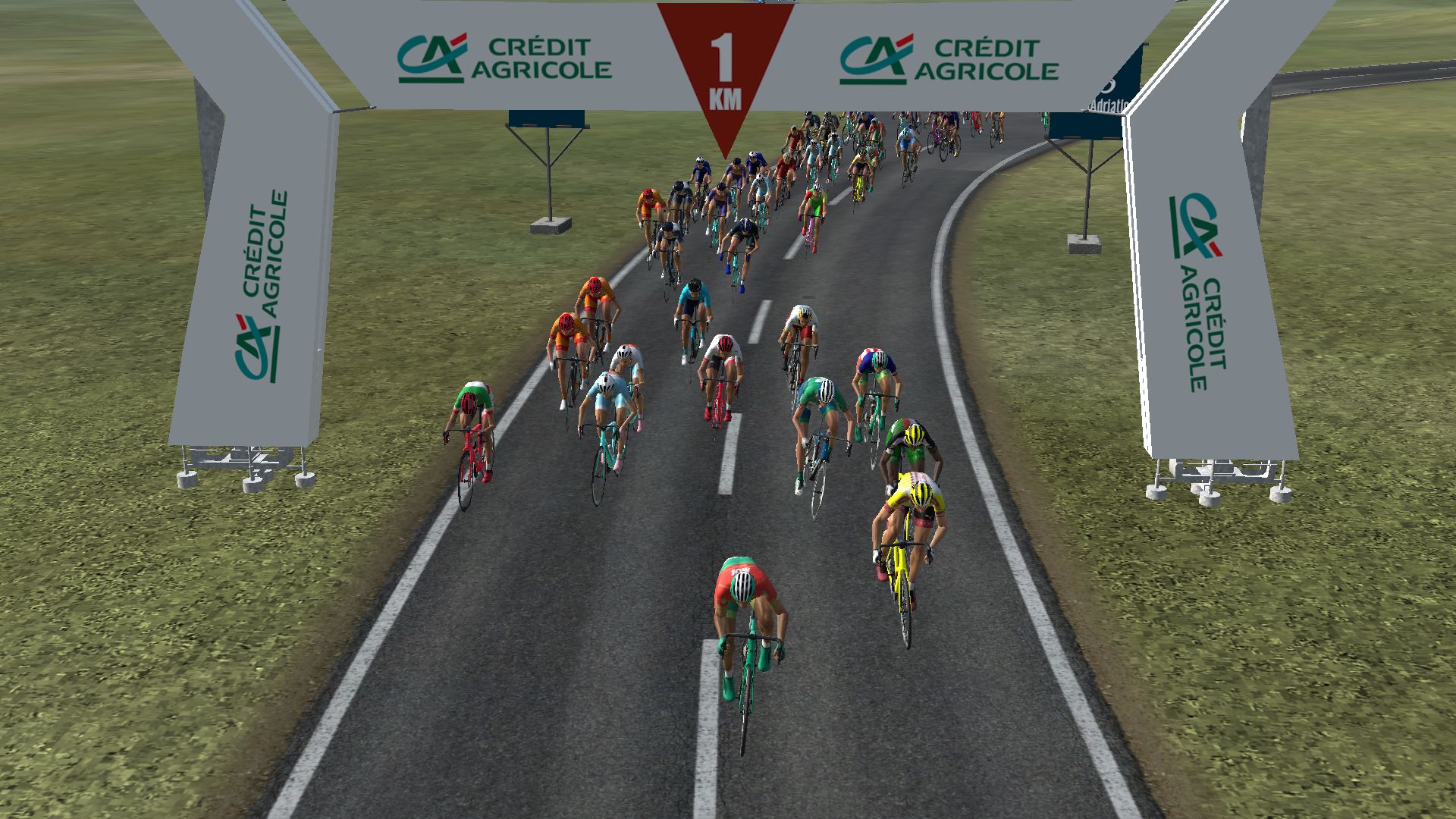 pcmdaily.com/images/mg/2026/Reports/PT/Tirreno/TAS5%207.jpg