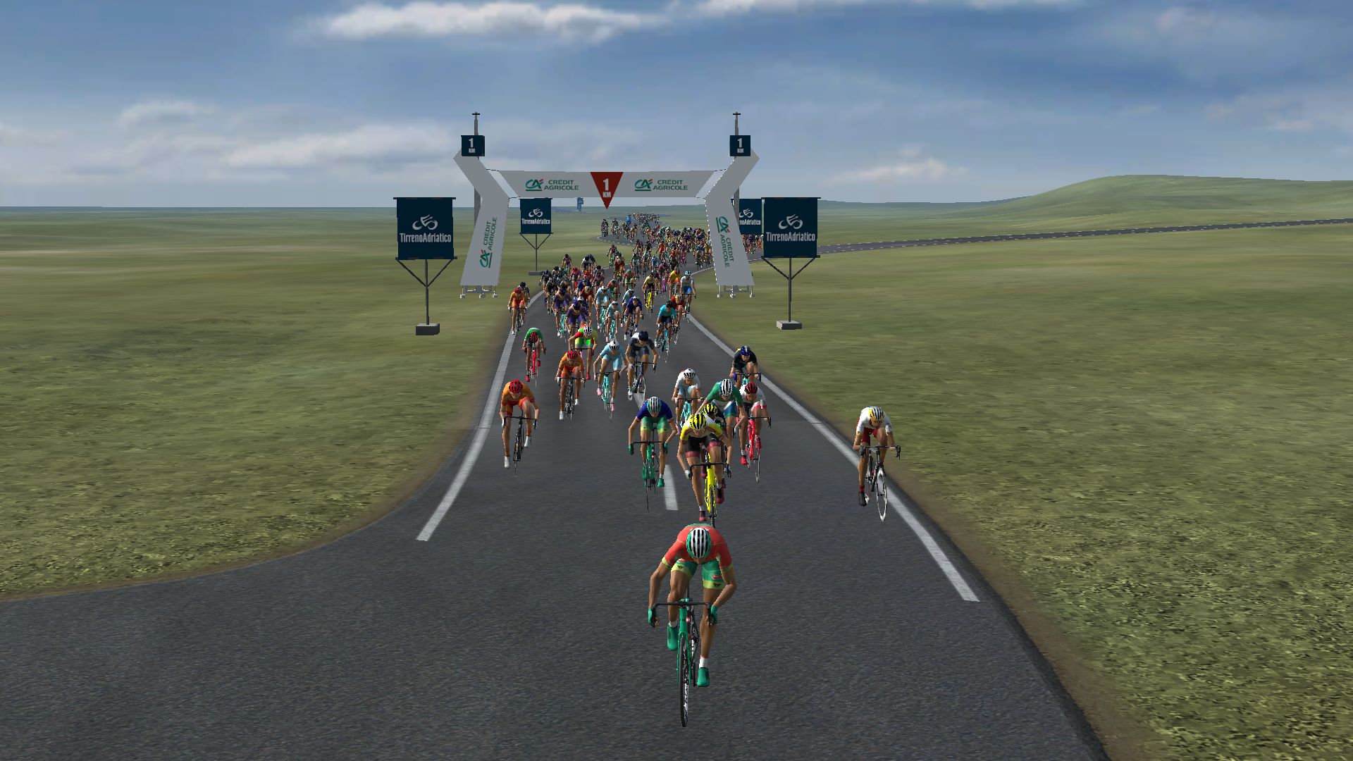 pcmdaily.com/images/mg/2026/Reports/PT/Tirreno/TAS5%208.jpg