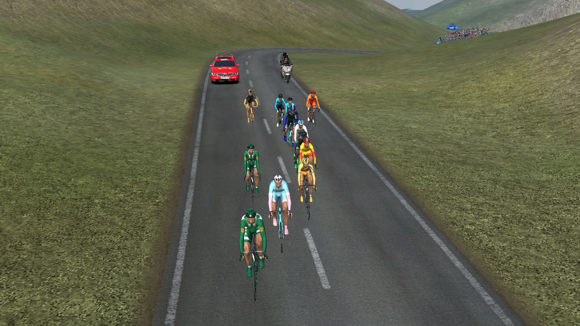 pcmdaily.com/images/mg/2026/Reports/PT/Tirreno/TAS6%201.jpg